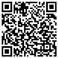 QR Code for bitcoin:bitcoin:bitcoin:bitcoin:bitcoin:dash:XgAFQWoFD74Y9b5Xuto4u7xkaswCLSPmrz