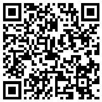 QR Code for bitcoin:bitcoin:bitcoin:bitcoin:bitcoin:dash:XgAFVQ8uinYJf7m2RAusmXvCPjfQrrs9Dz