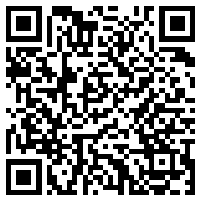 QR Code for bitcoin:bitcoin:bitcoin:bitcoin:bitcoin:dash:XgAFsB22u4Aw8H5ksP7uhWMzhmwBH3vLHo