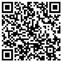 QR Code for bitcoin:bitcoin:bitcoin:bitcoin:bitcoin:dash:XgAGJ4SWyJRLKdcMuFSN3iUSrDvmGM7FpP