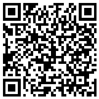 QR Code for bitcoin:bitcoin:bitcoin:bitcoin:bitcoin:dash:XgAGpLSRgGETiEbuAEoYReGZzobEPvs5vz