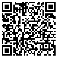QR Code for bitcoin:bitcoin:bitcoin:bitcoin:bitcoin:dash:XgAGqfDwiRvnyjHMeQiFALQsD8C3cDpySY