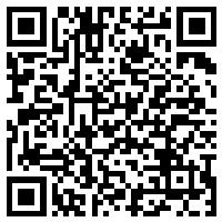 QR Code for bitcoin:bitcoin:bitcoin:bitcoin:bitcoin:dash:XgAHVpBK8eRVdd5v7gdhSnkZQJrrHeMACk