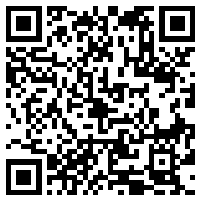 QR Code for bitcoin:bitcoin:bitcoin:bitcoin:bitcoin:dash:XgAHpPneaWbCfVz8AEwwSoMEop63FjhXmo