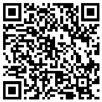QR Code for bitcoin:bitcoin:bitcoin:bitcoin:bitcoin:dash:XgAHqAzRUyVCk47tBEZp111uPdqeYRazFS