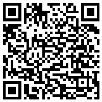 QR Code for bitcoin:bitcoin:bitcoin:bitcoin:bitcoin:dash:XgAJ9VpT63RWP6vULbbDWPjQ7iv6fTRec7