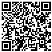 QR Code for bitcoin:bitcoin:bitcoin:bitcoin:bitcoin:dash:XgALTYMhbMYs1pfBpyZRmjUhrf1QvoffDh