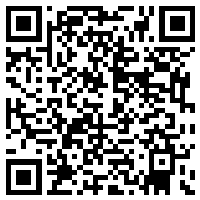 QR Code for bitcoin:bitcoin:bitcoin:bitcoin:bitcoin:dash:XgAM2FF4KdSnEBwDx3sR1K8YkALAXzGcug