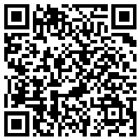 QR Code for bitcoin:bitcoin:bitcoin:bitcoin:bitcoin:dash:XgAMDP517QiVCUi3D5pZVq7eeFSitQqr3E