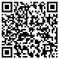 QR Code for bitcoin:bitcoin:bitcoin:bitcoin:bitcoin:dash:XgAN64MsRaJsEDAMrGN852HeDZF8ttPSbX