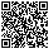 QR Code for bitcoin:bitcoin:bitcoin:bitcoin:bitcoin:dash:XgAPGVVLgE23JKiNa9tuuZCSWr3DvRXP2W