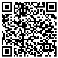 QR Code for bitcoin:bitcoin:bitcoin:bitcoin:bitcoin:dash:XgAPo4yV9ViJ7DMpE41GdXzFaog9ficK6W