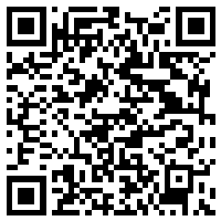 QR Code for bitcoin:bitcoin:bitcoin:bitcoin:bitcoin:dash:XgARcpDW7uDVrwVVs4XRKuJUrdae7oyDPX