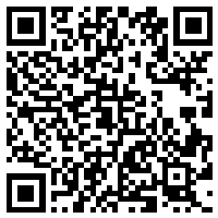 QR Code for bitcoin:bitcoin:bitcoin:bitcoin:bitcoin:dash:XgARghbMpERHB5cXdAqMpcFWw1xrydHM7N