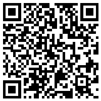 QR Code for bitcoin:bitcoin:bitcoin:bitcoin:bitcoin:dash:XgAS4UPtKAJgnTz7m7Ryws1Wp9L4vkyUUp