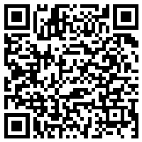 QR Code for bitcoin:bitcoin:bitcoin:bitcoin:bitcoin:dash:XgASQUuxnpSAem86SurSLW7jsj9nxF82ME