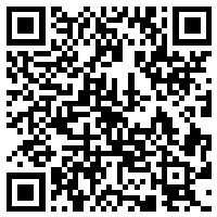 QR Code for bitcoin:bitcoin:bitcoin:bitcoin:bitcoin:dash:XgASnxUiUNnVHuvbTfKB46fADCna2St32E