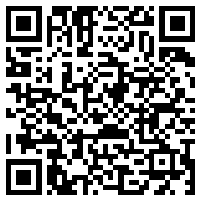 QR Code for bitcoin:bitcoin:bitcoin:bitcoin:bitcoin:dash:XgATNFGo1K6vTuGWvLHsWRroVSvZrWe5GK
