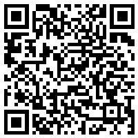 QR Code for bitcoin:bitcoin:bitcoin:bitcoin:bitcoin:dash:XgATSQFBXj8DUywoXaJqr2a6y18JSfPC7L