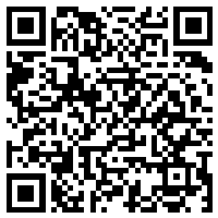 QR Code for bitcoin:bitcoin:bitcoin:bitcoin:bitcoin:dash:XgATuBiKEvec6fcAXVsHvrXdwrprJFTv9A