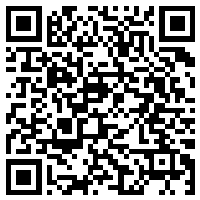 QR Code for bitcoin:bitcoin:bitcoin:bitcoin:bitcoin:dash:XgAVAm5FHR1F9gr3SYGUDsev2ytmDDY4Z3