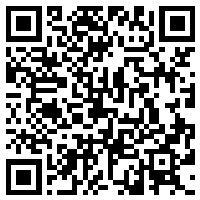QR Code for bitcoin:bitcoin:bitcoin:bitcoin:bitcoin:dash:XgAVDD7RWKwLy3A2DVjfSRWKEpAV4kNAmX