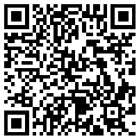 QR Code for bitcoin:bitcoin:bitcoin:bitcoin:bitcoin:dash:XgAVaXPJD864qwi2ib1R7ZiGMLvwuCUnGp
