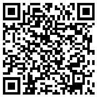 QR Code for bitcoin:bitcoin:bitcoin:bitcoin:bitcoin:dash:XgAVveqoWAwFkrnYeGCPWFefTwJQSCQGmf
