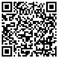 QR Code for bitcoin:bitcoin:bitcoin:bitcoin:bitcoin:dash:XgAWFM4oABJZmwhW7TBQo7Wyg6dGsUBxv6