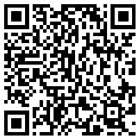 QR Code for bitcoin:bitcoin:bitcoin:bitcoin:bitcoin:dash:XgAWM7gUquB1hoNeZjutNf8RBbrhypPdFs