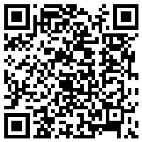 QR Code for bitcoin:bitcoin:bitcoin:bitcoin:bitcoin:dash:XgAWYn2uv9LK89x3Wo6ekSBceea3CgMNUm