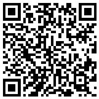 QR Code for bitcoin:bitcoin:bitcoin:bitcoin:bitcoin:dash:XgAWihdLptALZ2N1RfXE2FA5zGT2ouME15