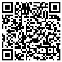 QR Code for bitcoin:bitcoin:bitcoin:bitcoin:bitcoin:dash:XgAXHCdX23Z1q9PbRwJXe8vZoPe2TAtKFk