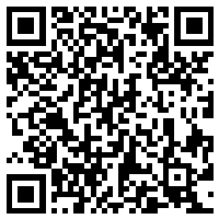 QR Code for bitcoin:bitcoin:bitcoin:bitcoin:bitcoin:dash:XgAamqCQJTAkEMvvuB4uHRRYjymP8Fu4r6