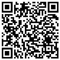 QR Code for bitcoin:bitcoin:bitcoin:bitcoin:bitcoin:dash:XgAcY76qTTS5gWJPEXLg5Fm2E9CwtitRAZ