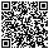 QR Code for bitcoin:bitcoin:bitcoin:bitcoin:bitcoin:dash:XgAeWCayfjk5QAkTKV2EMQBZrePc5b13aa