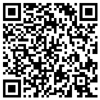 QR Code for bitcoin:bitcoin:bitcoin:bitcoin:bitcoin:dash:XgAei4Sr9jLHfo7HSrR7XwuvstTDoFwEx1