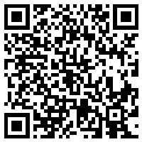 QR Code for bitcoin:bitcoin:bitcoin:bitcoin:bitcoin:dash:XgAf1D6QmABFrp1nfquYb1o7emaZZog3EM