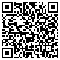QR Code for bitcoin:bitcoin:bitcoin:bitcoin:bitcoin:dash:XgAhcZAe9qLyzmP7mEPgSaMRCUSFSVADn6