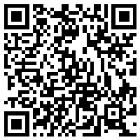 QR Code for bitcoin:bitcoin:bitcoin:bitcoin:bitcoin:dash:XgAhekt12CtmYrVFbx2LWhMDNSX2qC5Sw4