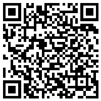 QR Code for bitcoin:bitcoin:bitcoin:bitcoin:bitcoin:dash:XgAhhKSrYGcGDquSZb8VbmdC1eBzihbc8V