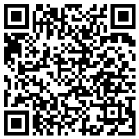QR Code for bitcoin:bitcoin:bitcoin:bitcoin:bitcoin:dash:XgAhzAYwaFtyAkdkqBQ596CwAvr1R9yf4s
