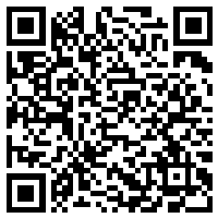 QR Code for bitcoin:bitcoin:bitcoin:bitcoin:bitcoin:dash:XgAjGPAkUDccTR97GPST7CCE55P4D4JNck