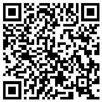 QR Code for bitcoin:bitcoin:bitcoin:bitcoin:bitcoin:dash:XgAkG5z3vcKH9qNhLHTGSThe6mLH2184Uq