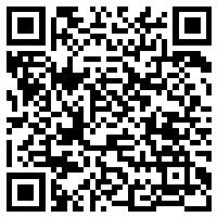 QR Code for bitcoin:bitcoin:bitcoin:bitcoin:bitcoin:dash:XgAkJVSe6an9KS5LD9ZPWrBLi8v5fRiVNd