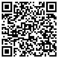 QR Code for bitcoin:bitcoin:bitcoin:bitcoin:bitcoin:dash:XgAmZ7bGoD355yeWDCJT4KMQFPW3sejPvi