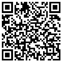 QR Code for bitcoin:bitcoin:bitcoin:bitcoin:bitcoin:dash:XgAnp7o8iPyHyphQ9Q7QEmXQ5jupRgk7vB
