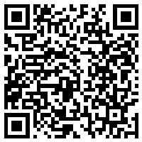QR Code for bitcoin:bitcoin:bitcoin:bitcoin:bitcoin:dash:XgAouNeuYkB2DJHs49hsFTio2PsBySccfx