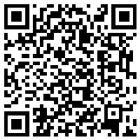 QR Code for bitcoin:bitcoin:bitcoin:bitcoin:bitcoin:dash:XgAqbJqYo5MaAwmar7CeVcjwvRmFeJTSCv