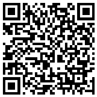 QR Code for bitcoin:bitcoin:bitcoin:bitcoin:bitcoin:dash:XgArL5NegFPzaJom8ZeSpkbdFj2nsTh4Ak
